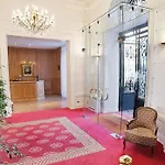 Medicis Home Besancon